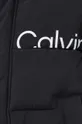 Calvin Klein Jeans giacca Uomo