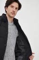 Calvin Klein Jeans kurtka J30J323708