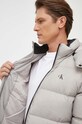 Puhovka Calvin Klein Jeans J30J324056