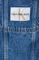 Джинсова куртка Calvin Klein Jeans Чоловічий