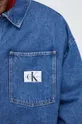 Calvin Klein Jeans farmerdzseki Férfi