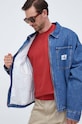 Calvin Klein Jeans farmerdzseki J30J324290