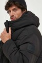 Calvin Klein Jeans geaca negru J30J324055