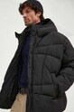 Calvin Klein Jeans geaca J30J324055
