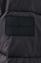 Calvin Klein Jeans geaca J30J324058 negru