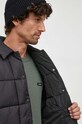 Calvin Klein Jeans geaca J30J324058