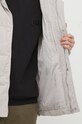 Calvin Klein Jeans giacca in velluto a coste J30J324059