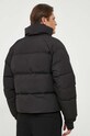 Oblečenie Bunda Calvin Klein Jeans J30J324064 čierna