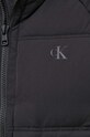 Bunda Calvin Klein Jeans J30J324064 čierna