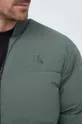 Calvin Klein Jeans kurtka bomber Męski