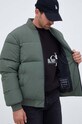 Calvin Klein Jeans bomber dzseki J30J324072