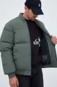 Calvin Klein Jeans giacca bomber