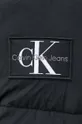 Куртка-бомбер Calvin Klein Jeans Чоловічий