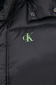 Calvin Klein Jeans rövid kabát J30J324073 fekete