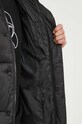 Calvin Klein Jeans kurtka J30J324073