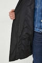 Calvin Klein Jeans kurtka J30J324078