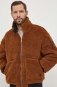 Calvin Klein Jeans kurtka dwustronna J30J324123