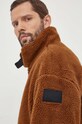 Calvin Klein Jeans kurtka dwustronna J30J324123