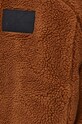 Calvin Klein Jeans kurtka dwustronna J30J324123