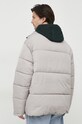 Двостороння куртка Calvin Klein Jeans блакитний J30J324438
