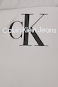Двостороння куртка Calvin Klein Jeans J30J324438