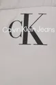 Μπουφάν δυο όψεων Calvin Klein Jeans
