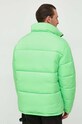 Двусторонняя куртка Calvin Klein Jeans J30J324438 бежевый