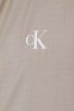 Двусторонняя куртка Calvin Klein Jeans J30J324438