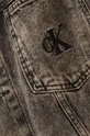 Calvin Klein Jeans giacca di jeans Uomo