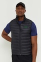 Безрукавка Rossignol HERO RLLMJ31 чёрный AW23