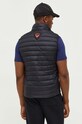 Одежда Безрукавка Rossignol HERO RLLMJ31 чёрный