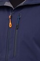 Mammut geaca de ploaie Alto Guide 1010.29560