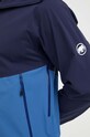 Vodoodporna jakna Mammut Alto Guide 1010.29560