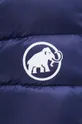 Спортивная пуховая куртка Mammut Broad Peak IN Hooded Мужской