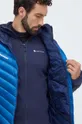 Puhasta športna jakna Mammut Broad Peak IN Hooded