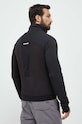 Îmbrăcăminte Mammut geaca sport Aenergy IN Hybrid 1013.02580 negru