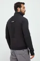 Спортивна куртка Mammut Aenergy IN Hybrid Підкладка: 100% Поліестер Матеріал 1: 100% Поліамід Матеріал 2: 88% Поліестер, 12% Еластан
