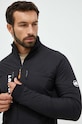 Mammut geaca sport Aenergy IN Hybrid negru 1013.02580