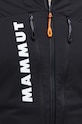 Mammut geaca sport Aenergy IN Hybrid 1013.02580 negru
