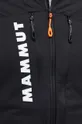 Športna jakna Mammut Aenergy IN Hybrid Moški