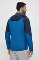 Mammut kurtka outdoorowa Convey 3 in 1 1010.29050