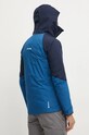 Mammut kurtka outdoorowa Convey 3 in 1 1010.29050 niebieski
