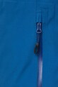 Mammut kurtka outdoorowa Convey 3 in 1 1010.29050