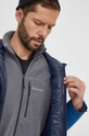 Mammut kurtka outdoorowa Convey 3 in 1 1010.29050
