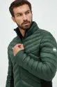 Спортивна куртка Mammut Albula IN Hybrid Чоловічий
