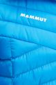 Mammut geaca sport Albula IN Hooded 1013.01781 albastru