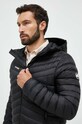 Спортивная куртка Mammut Albula IN Hooded чёрный 1013.01781