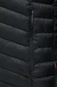 Športová bunda Mammut Albula IN Hooded Pánsky