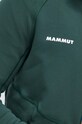 Αθλητική μπλούζα Mammut Aconcagua ML 1014.04301 πράσινο