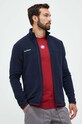 Спортивная кофта Mammut Innominata Light ML тёмно-синий 1014.04360